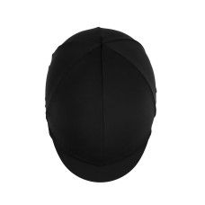 Equestro® prevleka za jahalno čelado