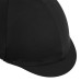 Equestro® prevleka za jahalno čelado Equestro® prevleka za jahalno čelado