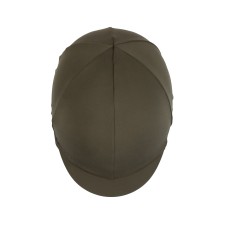 Equestro® prevleka za jahalno čelado