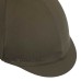 Equestro® prevleka za jahalno čelado Equestro® prevleka za jahalno čelado
