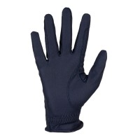 Jahalne rokavice Equestro® TEAR AWAY
