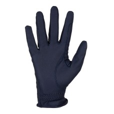 Jahalne rokavice Equestro® TEAR AWAY
