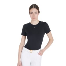 Equestro® ženska majica TECHNICAL