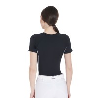 Equestro® ženska majica TECHNICAL