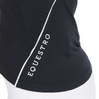 Equestro® ženska majica TECHNICAL