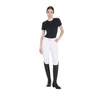 Equestro® ženska majica TECHNICAL