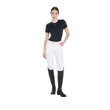 Equestro® ženska majica TECHNICAL