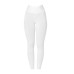 EQUESTRO® ženske jahalne pajkice Slim Fit RHINESTONES EQUESTRO® ženske jahalne pajkice Slim Fit RHINESTONES