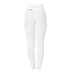 EQUESTRO® ženske jahalne pajkice Slim Fit RHINESTONES EQUESTRO® ženske jahalne pajkice Slim Fit RHINESTONES