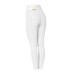 EQUESTRO® ženske jahalne pajkice Slim Fit RHINESTONES EQUESTRO® ženske jahalne pajkice Slim Fit RHINESTONES