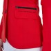 EQUESTRO® ženski tekmovalni suknjič Ridertech EQUESTRO® ženski tekmovalni suknjič Ridertech