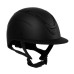 Equestro® jahalna čelada Apocalypse MATTE, mat Equestro® jahalna čelada Apocalypse MATTE, mat