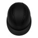 Equestro® jahalna čelada Apocalypse MATTE, mat Equestro® jahalna čelada Apocalypse MATTE, mat