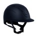 Equestro® jahalna čelada Apocalypse MATTE, mat Equestro® jahalna čelada Apocalypse MATTE, mat