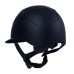 Equestro® jahalna čelada Apocalypse MATTE, mat Equestro® jahalna čelada Apocalypse MATTE, mat