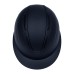 Equestro® jahalna čelada Apocalypse MATTE, mat Equestro® jahalna čelada Apocalypse MATTE, mat