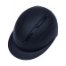 Equestro® jahalna čelada Apocalypse MATTE, mat Equestro® jahalna čelada Apocalypse MATTE, mat
