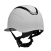 Equestro® jahalna čelada Apocalypse HARBOR MIST Equestro® jahalna čelada Apocalypse HARBOR MIST