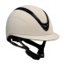 Equestro® jahalna čelada Apocalypse OXFORD TAN Equestro® jahalna čelada Apocalypse OXFORD TAN