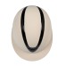Equestro® jahalna čelada Apocalypse OXFORD TAN Equestro® jahalna čelada Apocalypse OXFORD TAN