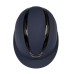 Equestro® jahalna čelada Apocalypse NAVY BLAZER Equestro® jahalna čelada Apocalypse NAVY BLAZER