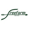 FREEFORM®