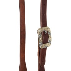 Western uzda PROFESSIONAL'S CHOICE EAR HEADSTALL