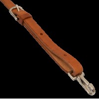 Pool's TIE DOWN
