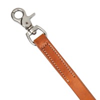 Pool's TIE DOWN