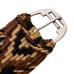 Pool's western podsedelni pas MOHAIR DIAMOND DESIGN Pool's western podsedelni pas MOHAIR DIAMOND DESIGN