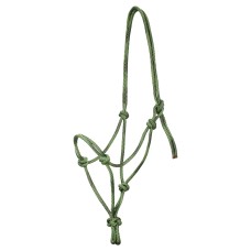 Pool's vrvična oglavka ADJUSTABLE