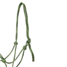Pool's vrvična oglavka ADJUSTABLE