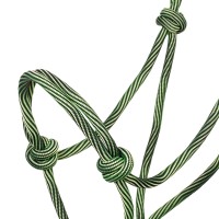 Pool's vrvična oglavka ADJUSTABLE