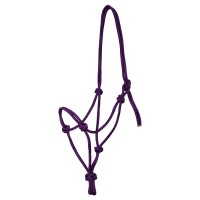 Pool's vrvična oglavka ADJUSTABLE