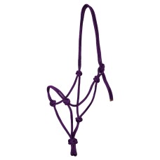 Pool's vrvična oglavka ADJUSTABLE