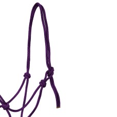 Pool's vrvična oglavka ADJUSTABLE