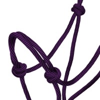 Pool's vrvična oglavka ADJUSTABLE