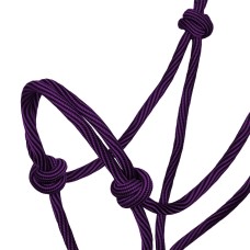 Pool's vrvična oglavka ADJUSTABLE