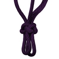 Pool's vrvična oglavka ADJUSTABLE