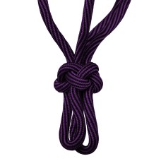 Pool's vrvična oglavka ADJUSTABLE