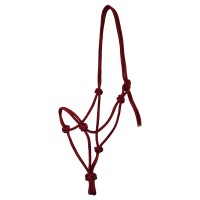 Pool's vrvična oglavka ADJUSTABLE