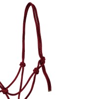 Pool's vrvična oglavka ADJUSTABLE