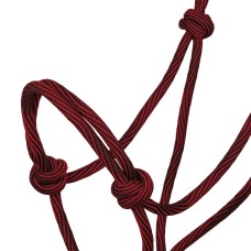 Pool's vrvična oglavka ADJUSTABLE