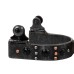 Western ostroge Pool's BLACK BEADS