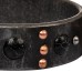 Western ostroge Pool's BLACK BEADS