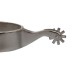 Western ostroge Pool's PURE STEEL