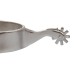 Western ostroge Pool's PURE STEEL