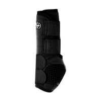 Platinum PRO ščitniki za prednje noge STAR ANATOMIC