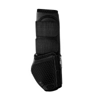 Platinum PRO ščitniki za prednje noge STAR ANATOMIC