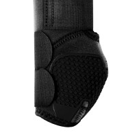 Platinum PRO ščitniki za prednje noge STAR ANATOMIC